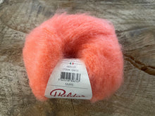 Charger l'image dans la galerie, Laine Phil Chic Abricot - Boutique du Bricolage