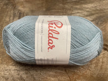 Charger l'image dans la galerie, Laine Phil Baby Socks Amande - Boutique du Bricolage