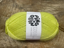Charger l'image dans la galerie, Laine Pingo MySocks Anisade - Boutique du Bricolage