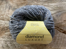 Charger l'image dans la galerie, Laine Impression Anthracite - Boutique du Bricolage