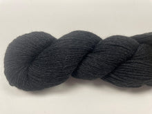 Charger l'image dans la galerie, Laine Tradition Anthracite - Boutique du Bricolage