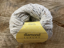 Charger l'image dans la galerie, Laine Impression Aran - Boutique du Bricolage