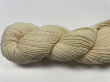 Charger l'image dans la galerie, Laine Tradition Aran - Boutique du Bricolage