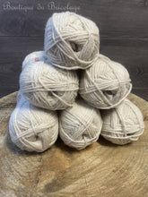Charger l'image dans la galerie, Liseuse Wool Ease - Boutique du Bricolage
