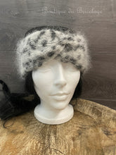 Charger l'image dans la galerie, Laine Phil Léo - Boutique du Bricolage