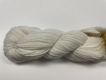 Charger l'image dans la galerie, Laine Tradition Blanc Cassé - Boutique du Bricolage