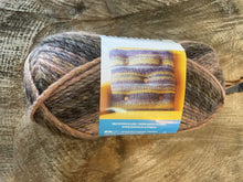 Charger l'image dans la galerie, Laine Symphony Brocart - Boutique du Bricolage