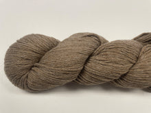 Charger l'image dans la galerie, Laine Tradition Brun Pâle - Boutique du Bricolage