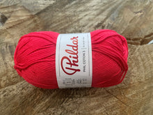 Charger l'image dans la galerie, Laine Phil Coton 3 Candy - Boutique du Bricolage