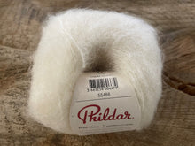 Charger l'image dans la galerie, Laine Phil Chic Craie - Boutique du Bricolage