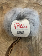 Charger l'image dans la galerie, Laine Phil Léo Dalmatien - Boutique du Bricolage