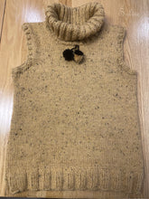 Charger l'image dans la galerie, Laine Phil Tweedy - Boutique du Bricolage