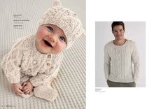 Charger l'image dans la galerie, Livre Patron - Boutique du Bricolage