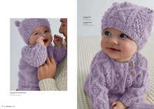 Charger l'image dans la galerie, Livre Patron - Boutique du Bricolage