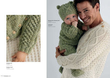 Charger l'image dans la galerie, Livre Patron - Boutique du Bricolage