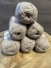 Charger l'image dans la galerie, Liseuse Wool Ease - Boutique du Bricolage