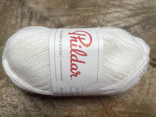 Charger l'image dans la galerie, Laine Phil Baby Socks Écru - Boutique du Bricolage