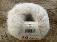 Charger l'image dans la galerie, Laine Phil Cosy Écru - Boutique du Bricolage