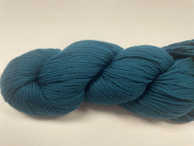 Charger l'image dans la galerie, Laine Tradition Émeraude - Boutique du Bricolage