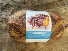 Charger l'image dans la galerie, Laine Symphony Erable Automne - Boutique du Bricolage