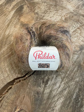 Charger l'image dans la galerie, Laine Phil Léo Fauve - Boutique du Bricolage