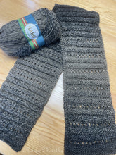 Charger l'image dans la galerie, Laine Nako Ombre - Boutique du Bricolage