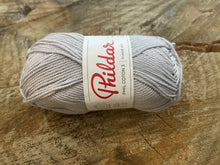 Charger l'image dans la galerie, Laine Phil Coton 3 Galet - Boutique du Bricolage