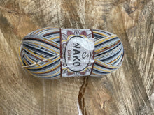 Charger l'image dans la galerie, Laine Boho Grey Mandala - Boutique du Bricolage