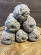 Charger l'image dans la galerie, Liseuse Wool Ease - Boutique du Bricolage