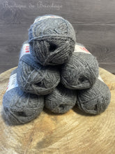 Charger l'image dans la galerie, Liseuse Wool Ease - Boutique du Bricolage