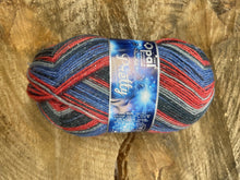 Charger l'image dans la galerie, Laine Opal Pretty Hubsch - Boutique du Bricolage