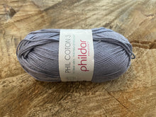 Charger l'image dans la galerie, Laine Phil Coton 3 Jeans - Boutique du Bricolage