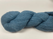 Charger l'image dans la galerie, Laine Tradition Jeans - Boutique du Bricolage