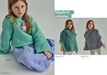 Charger l'image dans la galerie, Livre Patron - Boutique du Bricolage