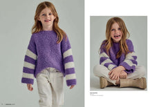 Charger l'image dans la galerie, Livre Patron - Boutique du Bricolage