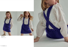 Charger l'image dans la galerie, Livre Patron - Boutique du Bricolage