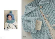 Charger l'image dans la galerie, Livre Patron - Boutique du Bricolage