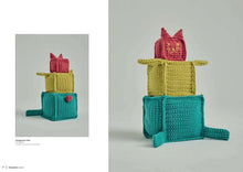 Charger l'image dans la galerie, Livre Patron - Boutique du Bricolage