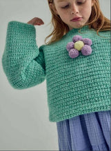 Charger l'image dans la galerie, Livre Patron - Boutique du Bricolage