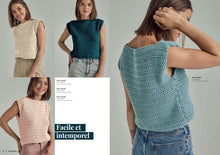 Charger l'image dans la galerie, Livre Patron - Boutique du Bricolage