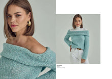 Charger l'image dans la galerie, Livre Patron - Boutique du Bricolage