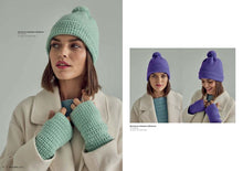 Charger l'image dans la galerie, Livre Patron - Boutique du Bricolage