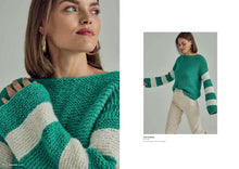 Charger l'image dans la galerie, Livre Patron - Boutique du Bricolage