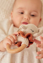 Charger l'image dans la galerie, Livre Patron - Boutique du Bricolage