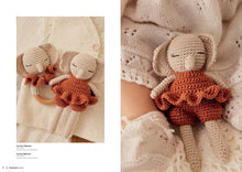 Charger l'image dans la galerie, Livre Patron - Boutique du Bricolage