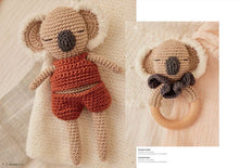 Charger l'image dans la galerie, Livre Patron - Boutique du Bricolage