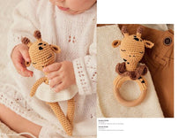 Charger l'image dans la galerie, Livre Patron - Boutique du Bricolage