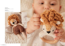 Charger l'image dans la galerie, Livre Patron - Boutique du Bricolage