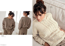 Charger l'image dans la galerie, Livre Patron - Boutique du Bricolage