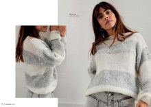 Charger l'image dans la galerie, Livre Patron - Boutique du Bricolage